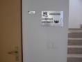 /album/informacni-systemy/informacni-systemy-09-jpg/